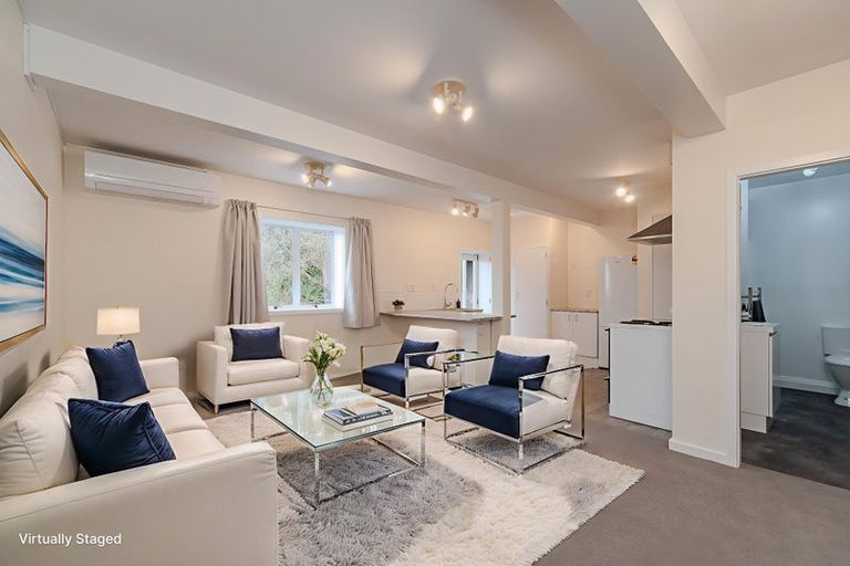 Photo of property in 30 Espin Crescent, Karori, Wellington, 6012