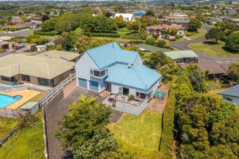 Photo of property in 12a Bronte Place, Whalers Gate, New Plymouth, 4310