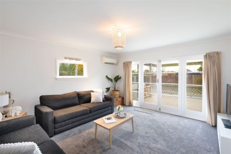 Photo of property in 13 Maryhill Avenue, Hoon Hay, Christchurch, 8025