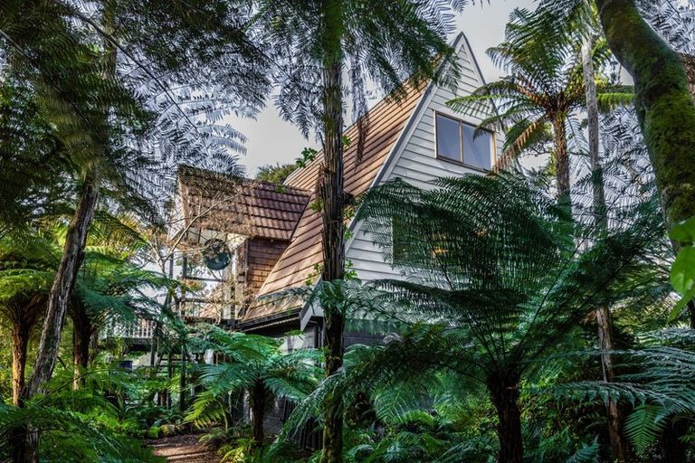 Photo of property in 31 Huriwaka Street, Kuratau, Turangi, 3381