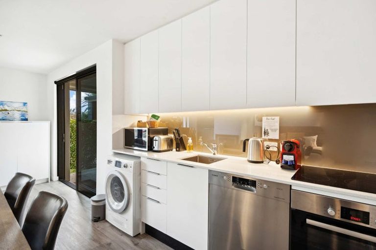 Photo of property in 4/154 Arthurs Point Road, Arthurs Point, Queenstown, 9371