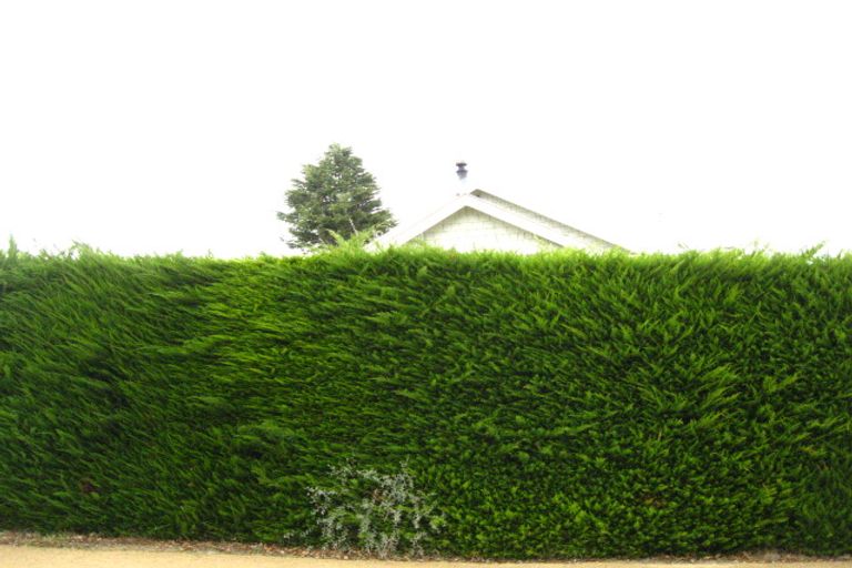 Photo of property in 50 Park Road, Warrington, Waikouaiti, 9471