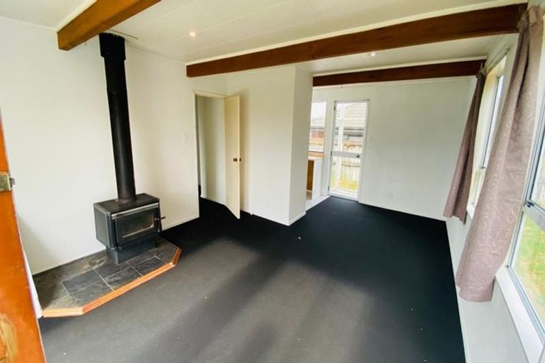 Photo of property in 8b Milton Road, Papatoetoe, Auckland, 2024