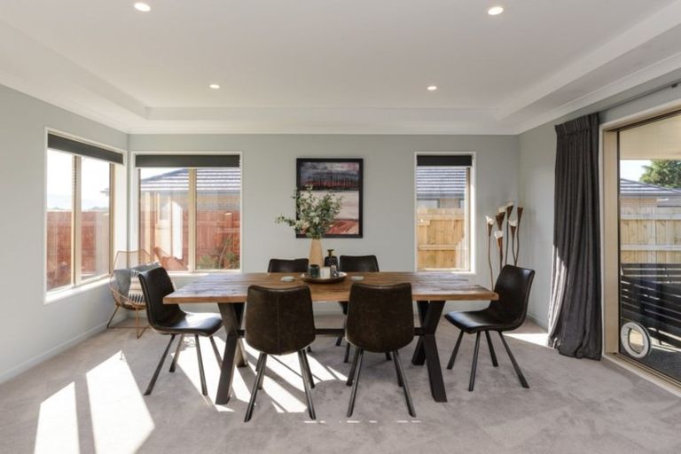 Photo of property in 6 Jenkins Street, Witherlea, Blenheim, 7201