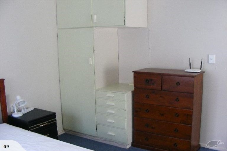 Photo of property in 19 Monowai Road, Johnsonville, Wellington, 6037