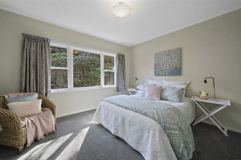 Photo of property in 24 Mcgowan Road, Wainuiomata, Lower Hutt, 5014
