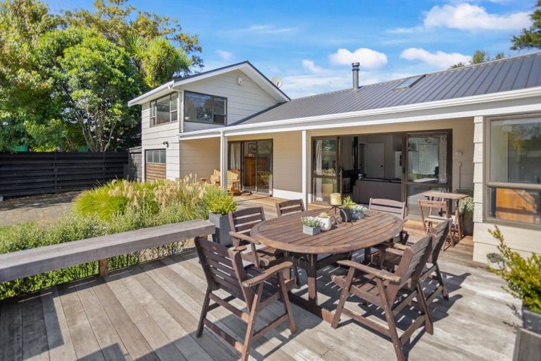 Photo of property in 112 Taupahi Road, Turangi, 3334