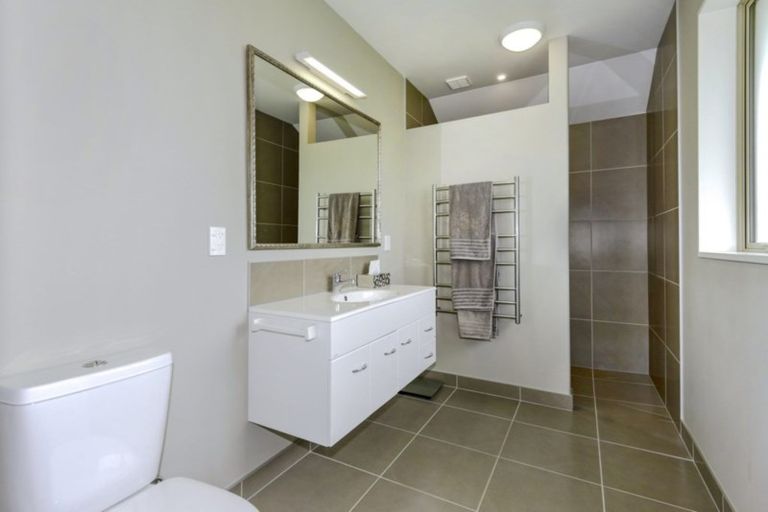 Photo of property in 17 Mchugh Crescent, Darfield, 7510