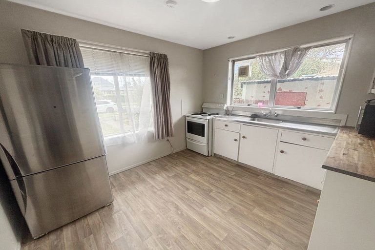 Photo of property in 1/24 Pamela Street, Linwood, Christchurch, 8062