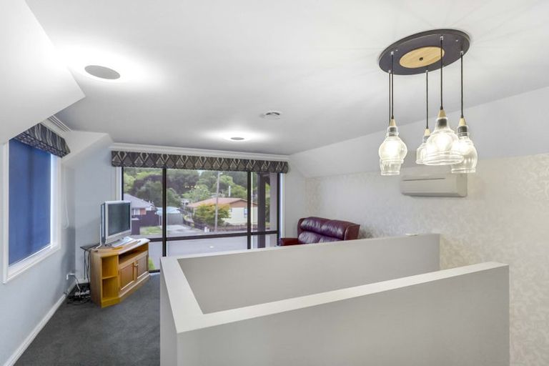 Photo of property in 2 Elmwood Grove, Tinwald, Ashburton, 7700