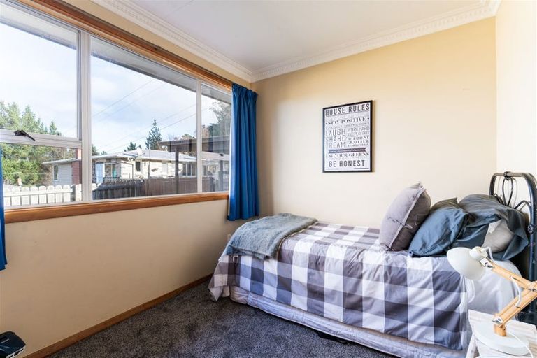 Photo of property in 58 Manchester Street, Bradford, Dunedin, 9011