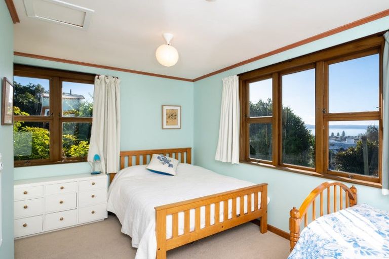 Photo of property in 20 Goldsmith Road, Hospital Hill, Napier, 4110