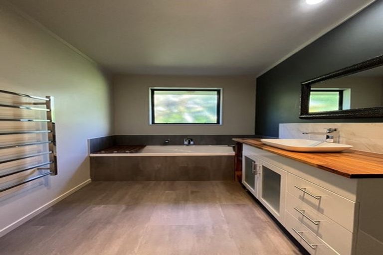 Photo of property in 45 Panorama Drive, Enner Glynn, Nelson, 7011