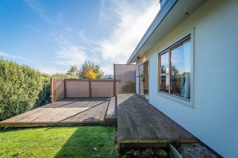 Photo of property in 50a Selwyn Street, Maori Hill, Timaru, 7910