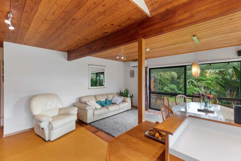 Photo of property in 10 Rosemary Place, Katikati, 3129