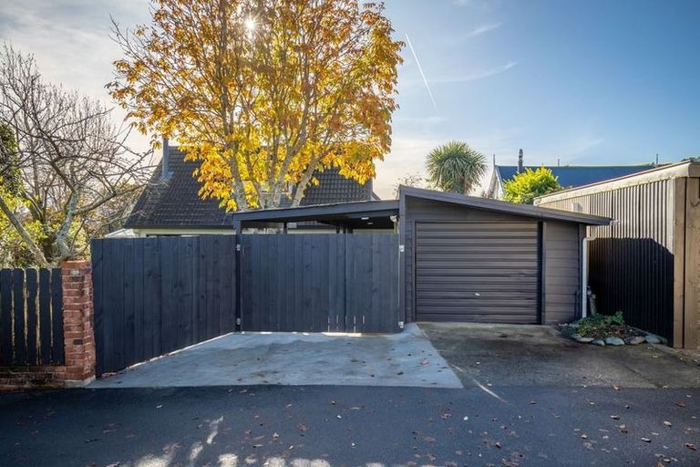 Photo of property in 132 Nile Street, Nelson, 7010