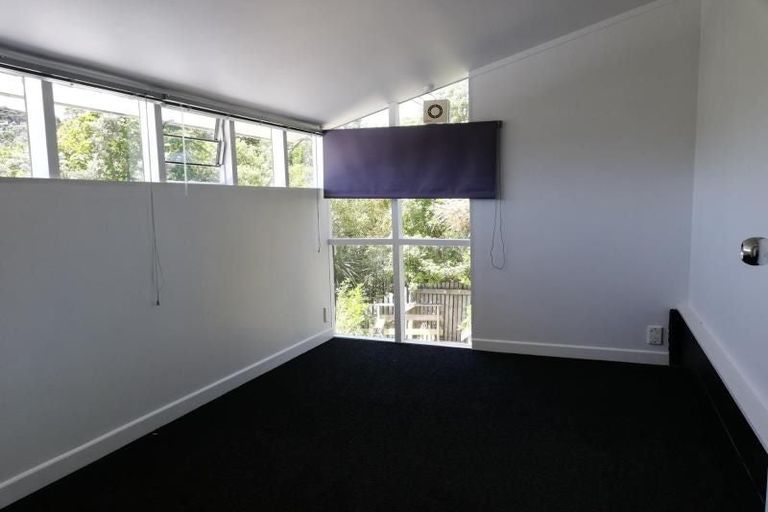 Photo of property in 57 Clarence Street, Brooklyn, Wellington, 6021