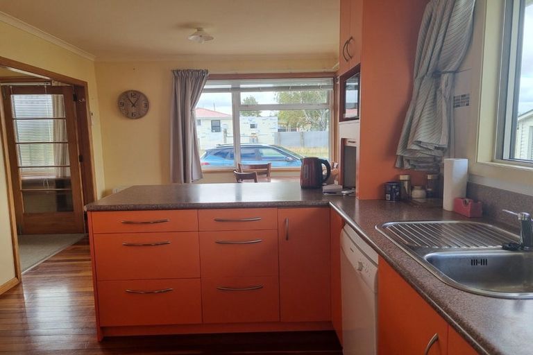 Photo of property in 58 Gordon Street, Lansdowne, Masterton, 5810