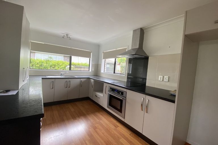 Photo of property in 15a Laing Place, Otumoetai, Tauranga, 3110