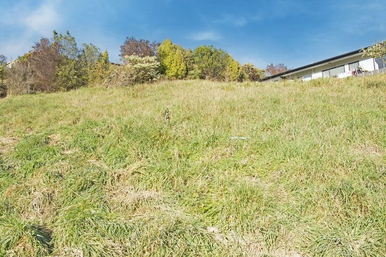 Photo of property in 14 Woodford Lane, Stoke, Nelson, 7011