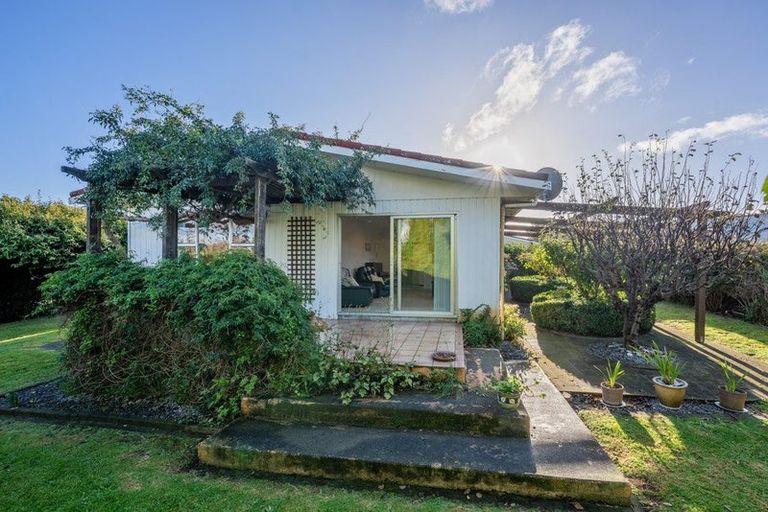 Photo of property in 31b Teoti Street, Paraparaumu Beach, Paraparaumu, 5032