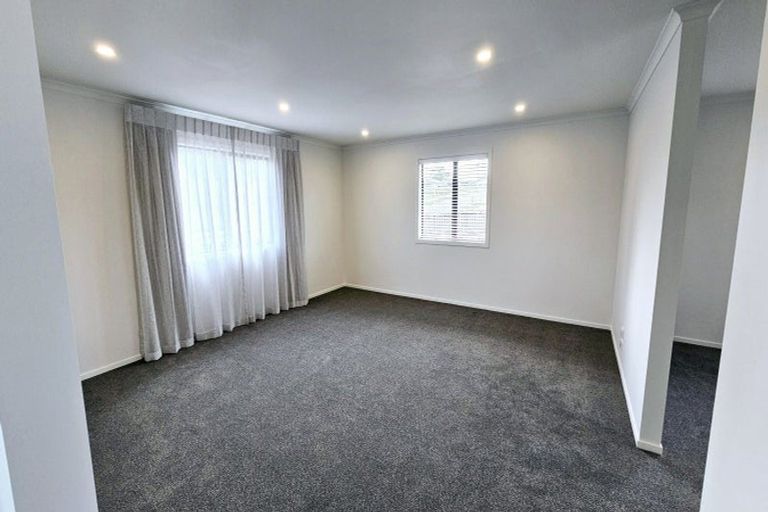 Photo of property in 10 Hoki Avenue, Morrinsville, 3300