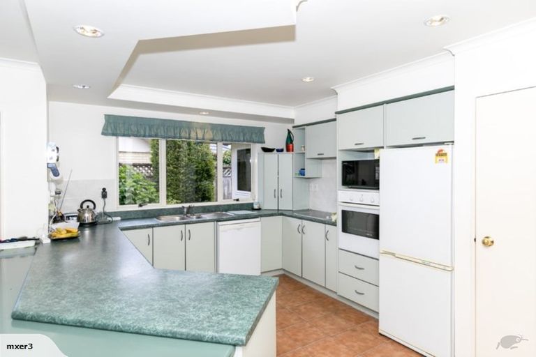 Photo of property in 8 Huntington Drive, Huntington, Hamilton, 3210