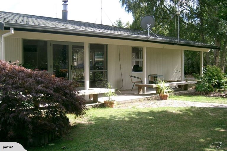 Photo of property in 46 Devine Road, Tamahere, Hamilton, 3283