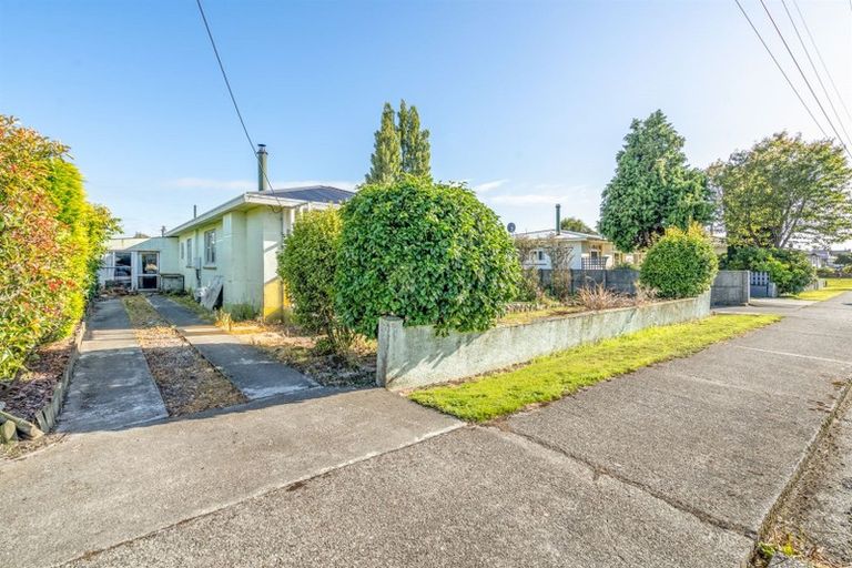 Photo of property in 43 Main Street, Mataura, 9712