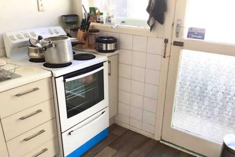 Photo of property in 2/504 Barbadoes Street, Edgeware, Christchurch, 8013