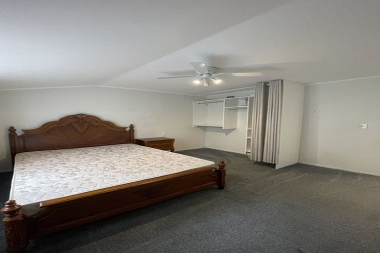 Photo of property in 7 Hamblyn Place, Ranui, Auckland, 0612