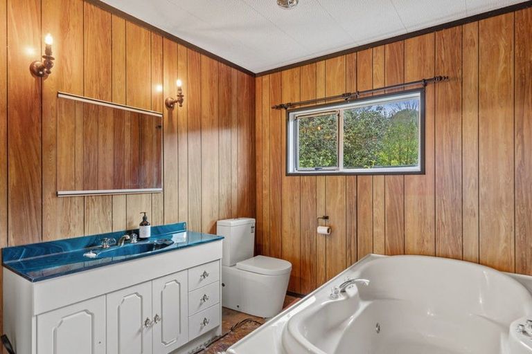 Photo of property in 783 Waerenga Road, Waerenga, Te Kauwhata, 3781