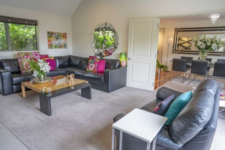 Photo of property in 125 Lewis Street, Gladstone, Invercargill, 9810