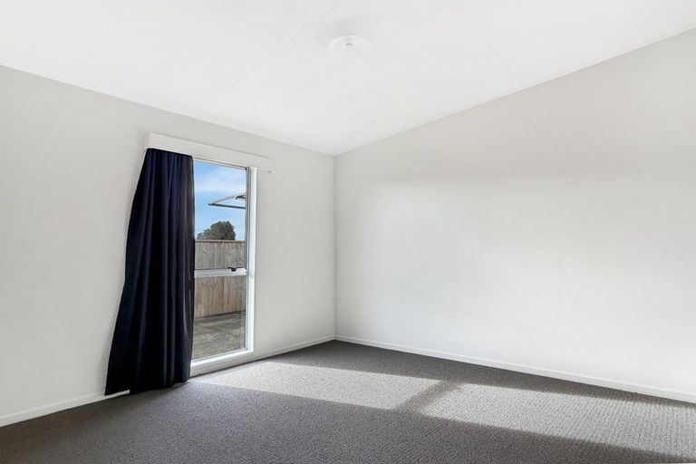 Photo of property in 179 Tiro Tiro Road, Levin, 5510