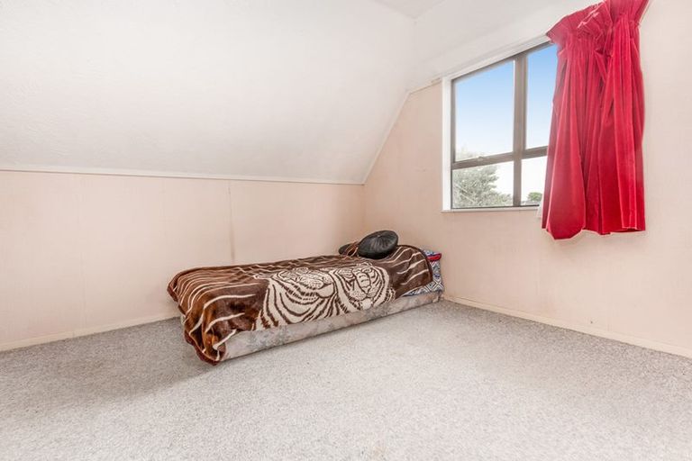 Photo of property in 2/160 Shirley Road, Papatoetoe, Auckland, 2025