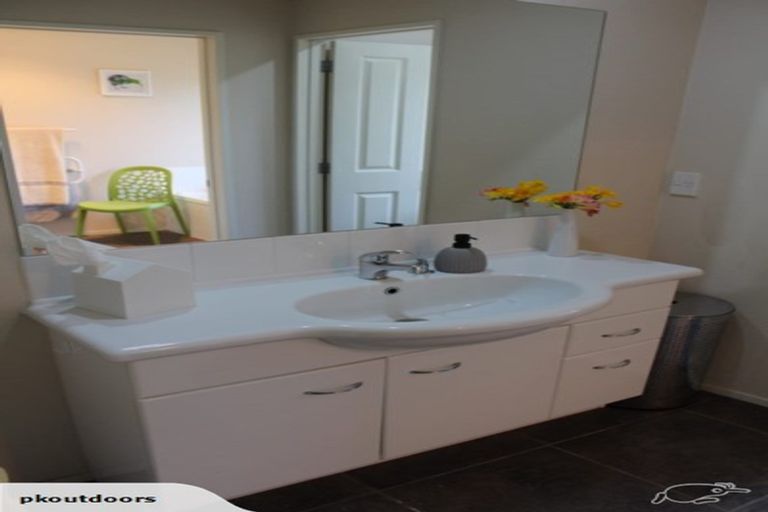 Photo of property in 117a Hanning Road, Pirongia, Te Awamutu, 3876