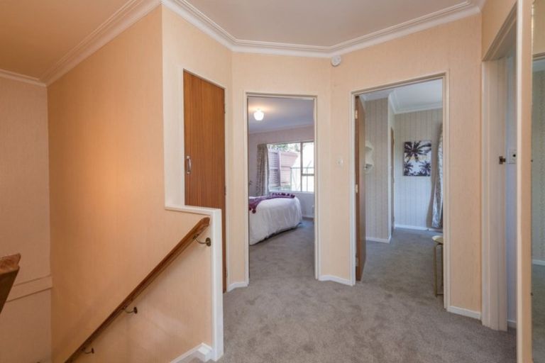 Photo of property in 34 Blair Terrace, Richmond, 7020