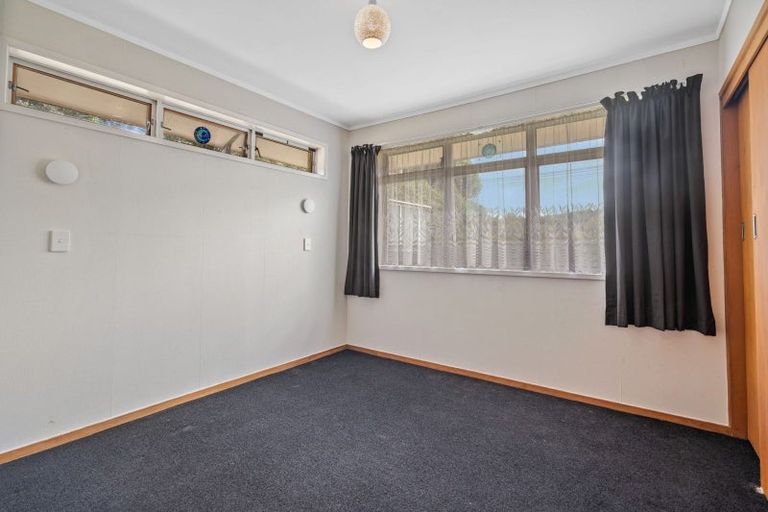 Photo of property in 6/58 Winger Crescent, Te Kamo, Whangarei, 0112