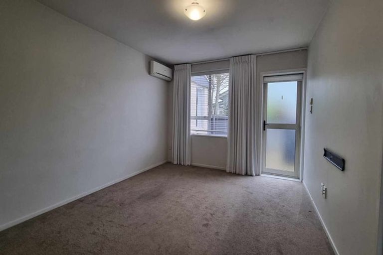 Photo of property in 2/108 Edward Avenue, Edgeware, Christchurch, 8013