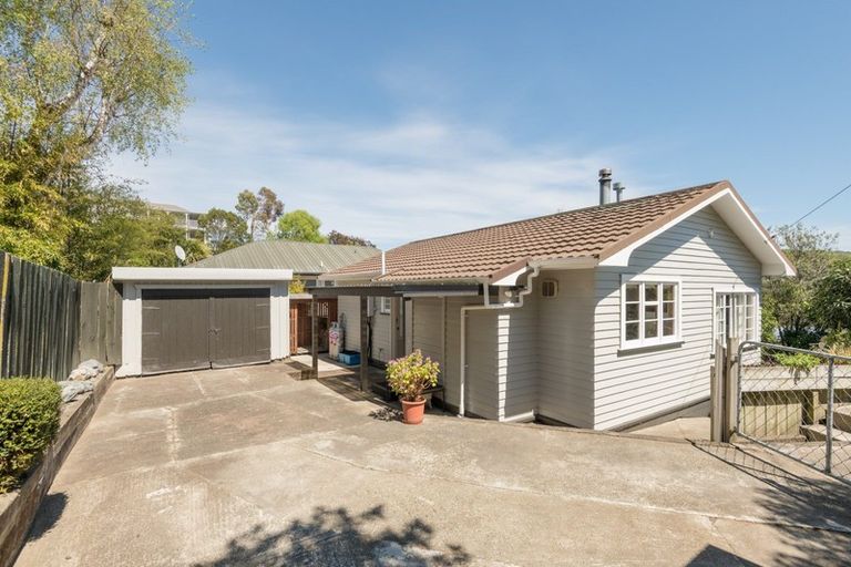 Photo of property in 62 Tukuka Street, Nelson South, Nelson, 7010