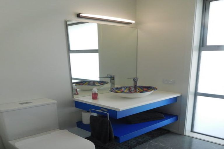 Photo of property in 31 Romina Way, Martinborough, 5781