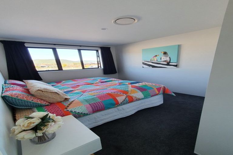 Photo of property in 24/500 Kinloch Road, Kinloch, Taupo, 3377