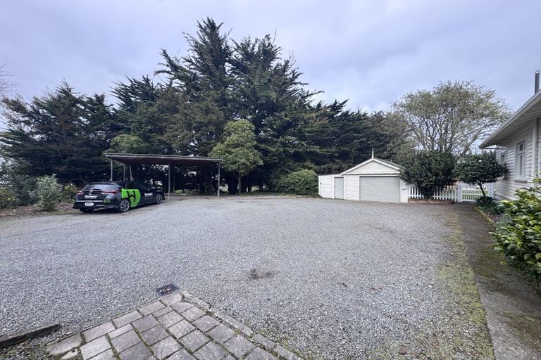 Photo of property in 97 Halcombe Road, Feilding, 4775