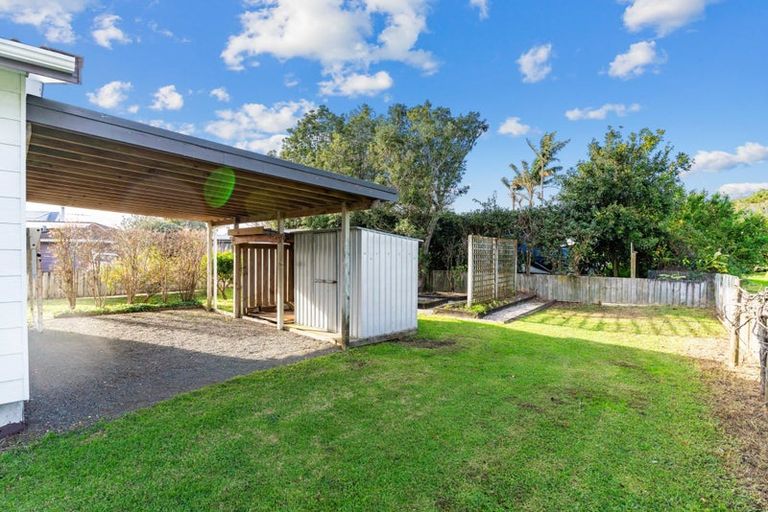 Photo of property in 21 Moir Street, Mangawhai, 0505