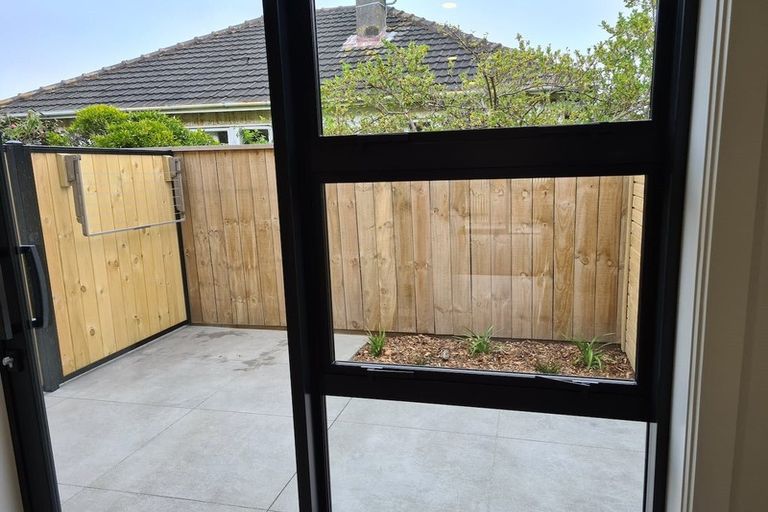 Photo of property in 5/33 Sladden Street, Naenae, Lower Hutt, 5011