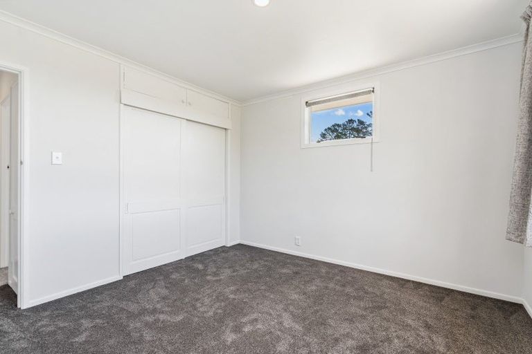 Photo of property in 155 Harwood Road, Waipu, 0582