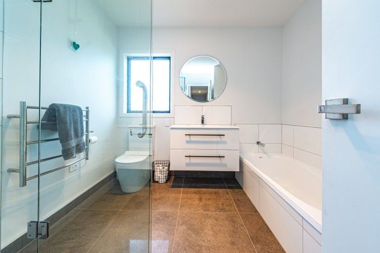 Photo of property in 25 Springvale Road, Springvale, Whanganui, 4501