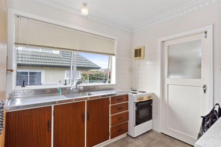 Photo of property in 24b Hall Road, Matua, Tauranga, 3110
