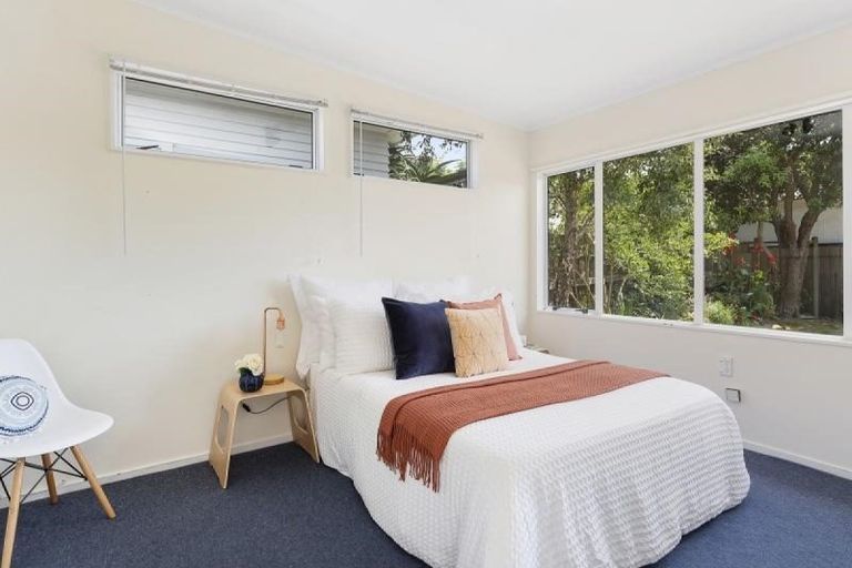 Photo of property in 51 Dundas Street, Seatoun, Wellington, 6022