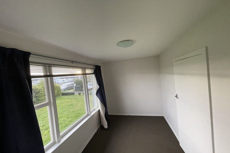 Photo of property in 10a Epsom Road, Sockburn, Christchurch, 8042